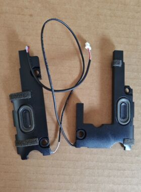 适用 全新 DELL戴尔 Inspiron 5406 2-in-1 喇叭 扬声器 0NGP13