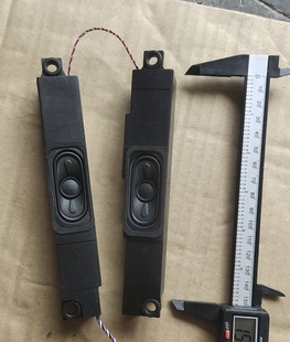 现货批发全新IEC 6039B0103501一体机笔记本电视机喇叭扬声器