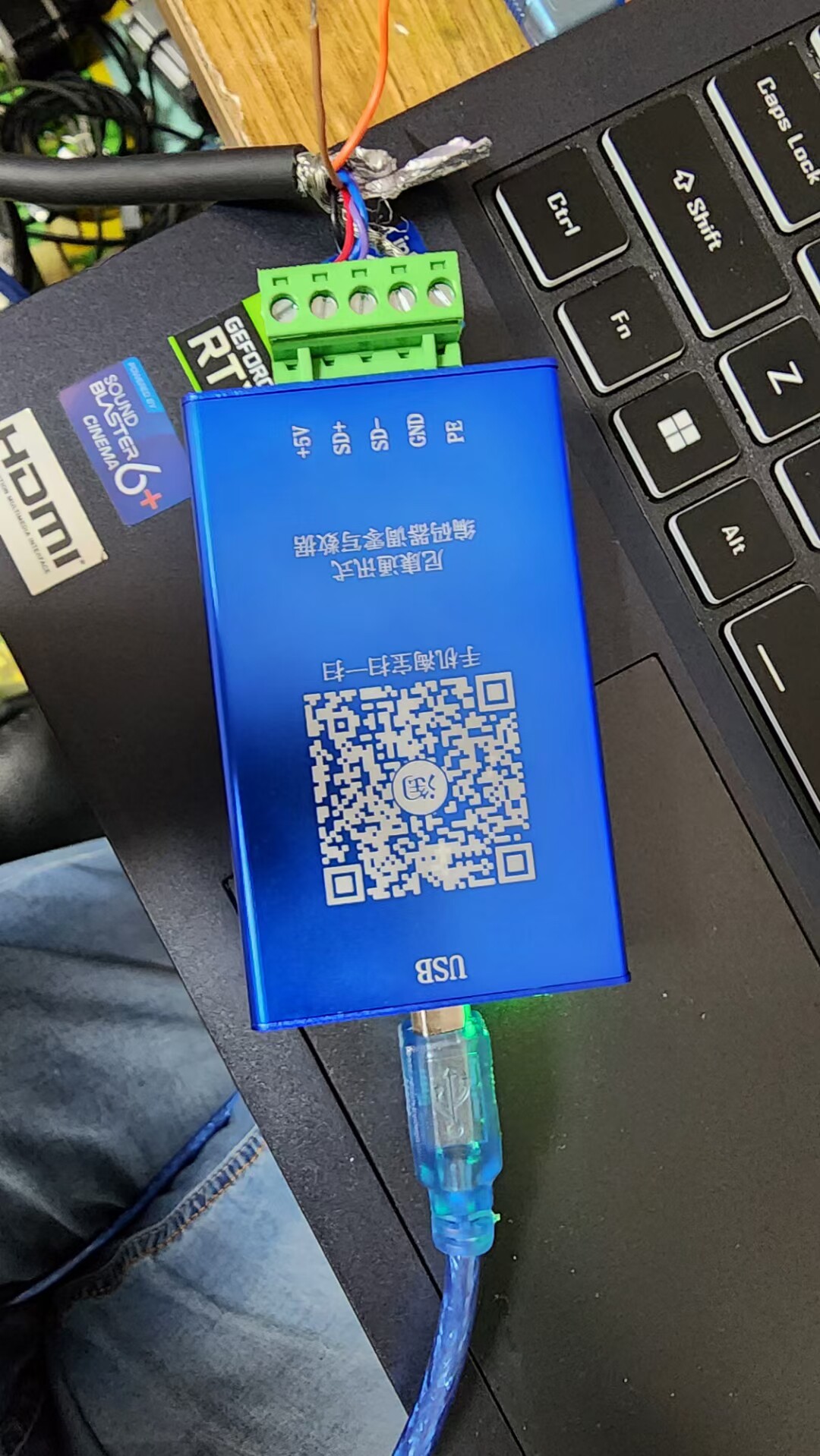 尼康编码器调零改功率，伺服电机维修调零更换编码器