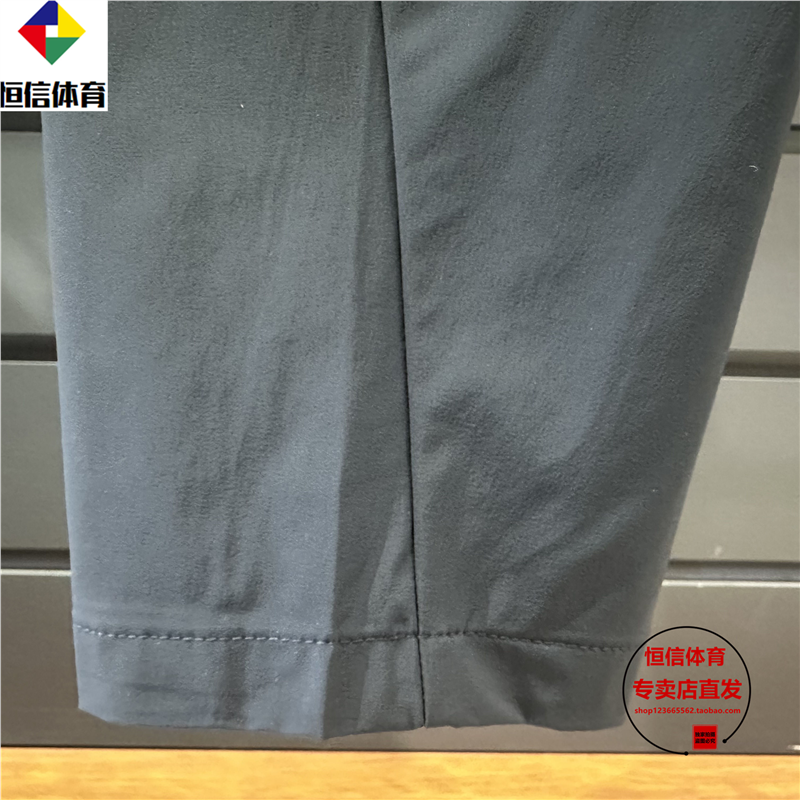 长裤健身夏季162527507运