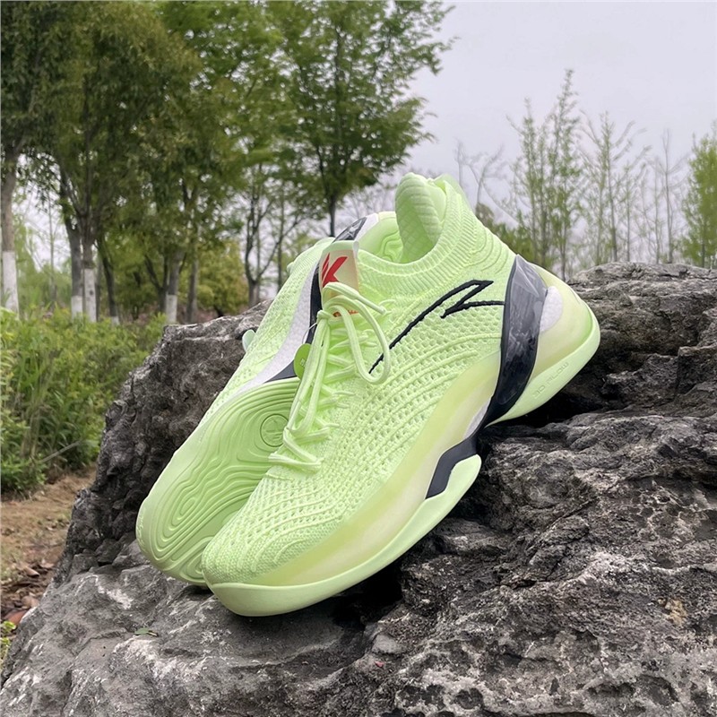 帮高低112321102运动鞋耐