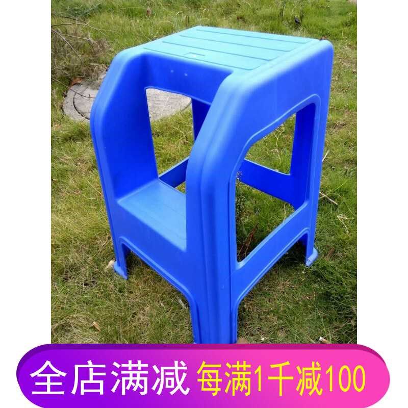 洗车凳子汽车美容高低凳二步梯登高梯台阶凳脚踏梯椅步梯洗车梯子|ruв категории начало ежедневно, бытовой аппаратные средства, бытовой лестница - от Buy2taobao.com для оказания профессиональной услуги покупки агента Taobao