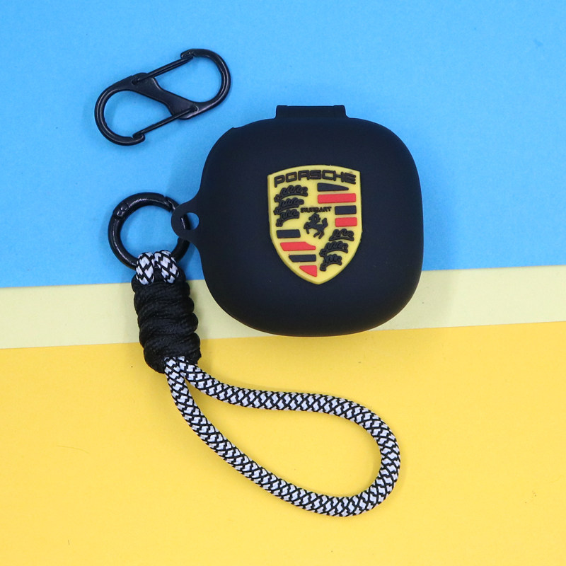 FreeclipS新款个性潮酷挂饰