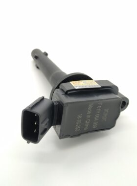 适用吉利帝豪点火线圈 新远景ec7英伦1.5L1.8帝豪GLGS汽车高压包