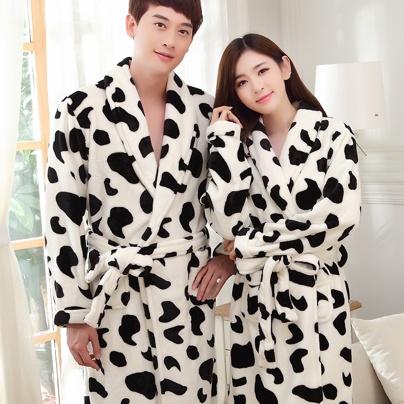 Peignoir jeunesse - Ref 601924 Image 3