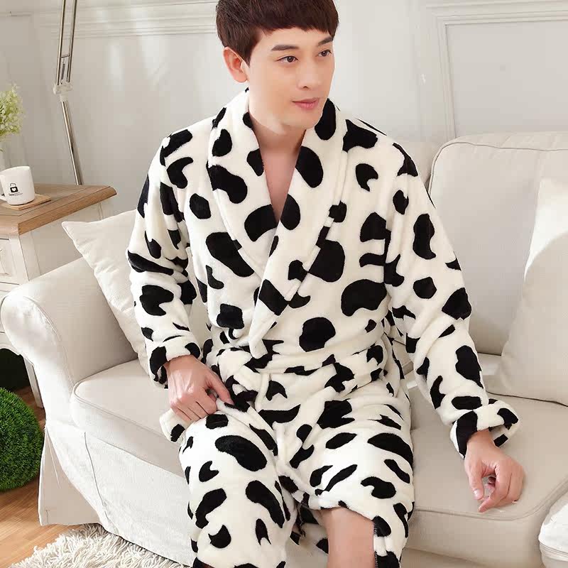 Peignoir jeunesse - Ref 601881 Image 4