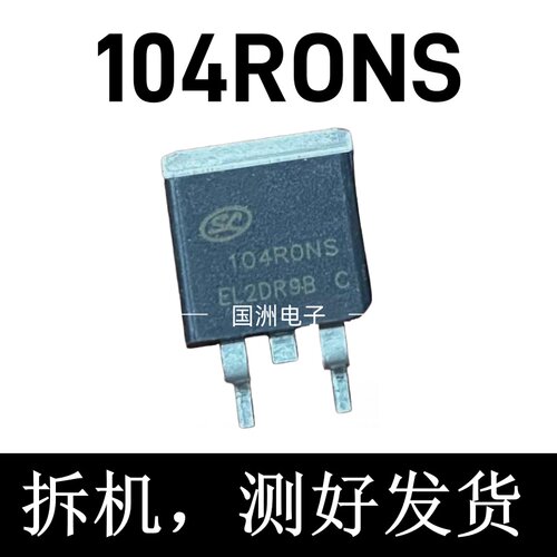 104R0NS104RONSSVG104R0NS