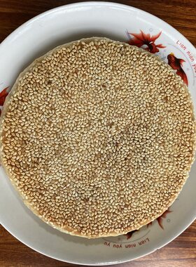 福州礼饼中秋月饼闽清礼饼