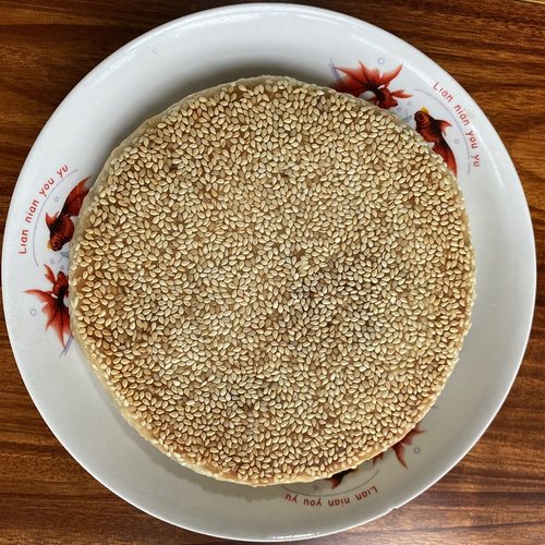 福州礼饼中秋月饼闽清礼饼