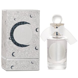 Penhaligon's 潘海利根 Luna 月亮女神花香调中性淡香水