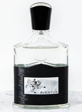 Creed 恺芮得 Aventus 拿破仑之水果香西普调男士香水