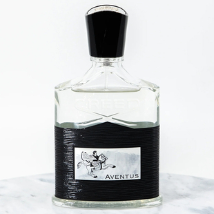 Creed 恺芮得 Aventus 拿破仑之水果香西普调男士香水