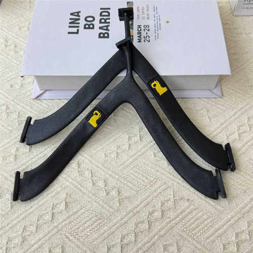 人字拖带方口耐用鞋带三点式