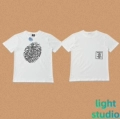 White Ad06