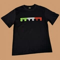 Black 3278