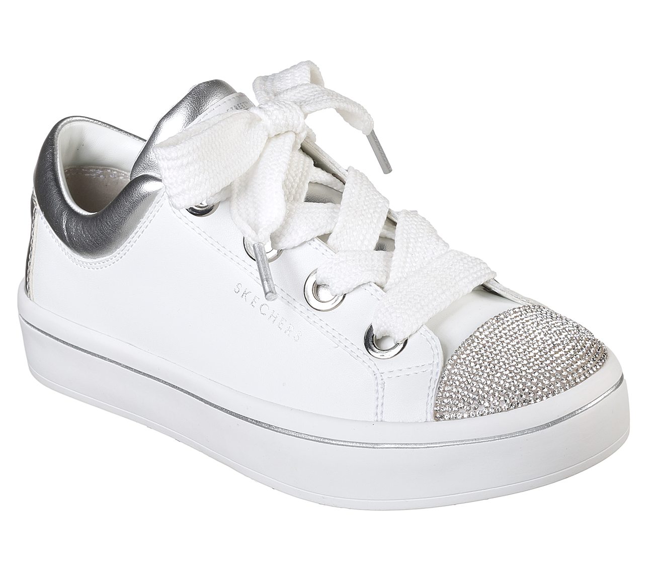 ÃÀ¹ú´ú¹ºskechers˹¿Ææ2018пîÅ®Ð¬ÊæÊÊϵ´ø½ÖÅÄʱÉаåЬ978