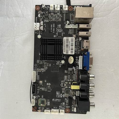 安卓点歌机主板k100 k200 k300 k400 k360各种类型的云猫主板