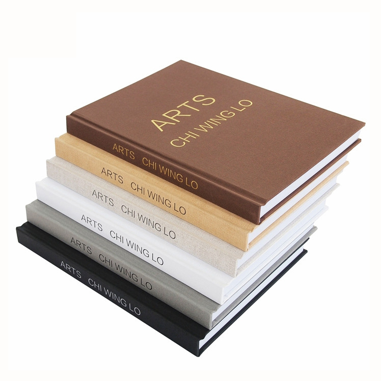 真书样板房黑白灰售楼处外文摆件