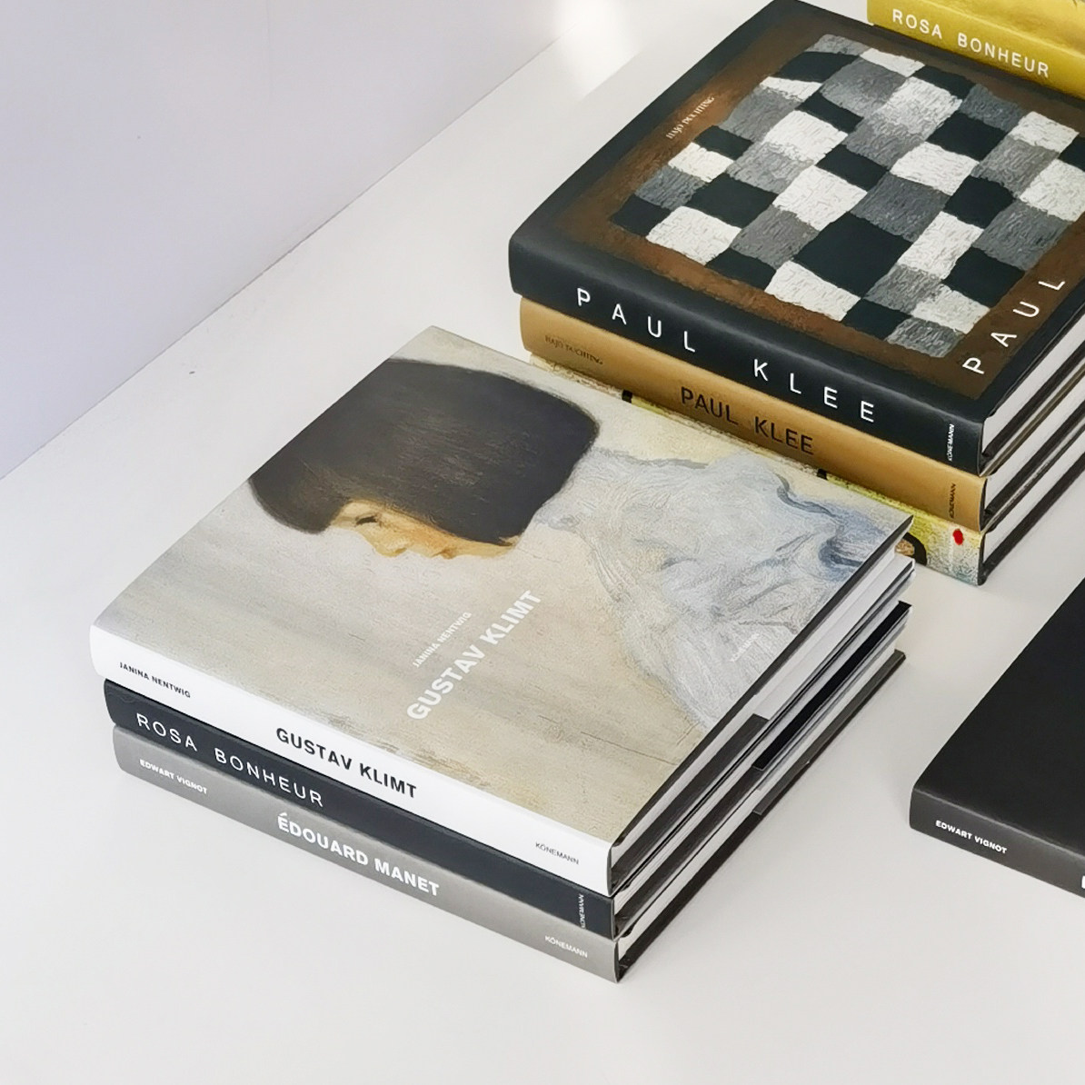 小本艺术大师系列装饰真书中古样板间书房书柜可翻页杂志陈列摆件,家居饰品,装饰摆件,淘宝优惠券,粉丝福利购,淘宝优惠卷