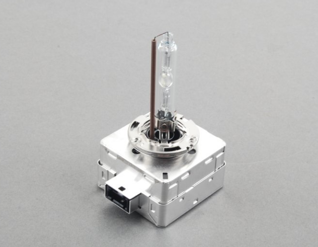 适用于奔驰C260 E300L ML GL R400 CLS 疝气灯泡 近光灯泡在类目 汽车/用品/配件/改装, 汽车零配件, 照明系统, HID氙气灯中 - 来自Buy2taobao.com提供专业的淘宝代购服务