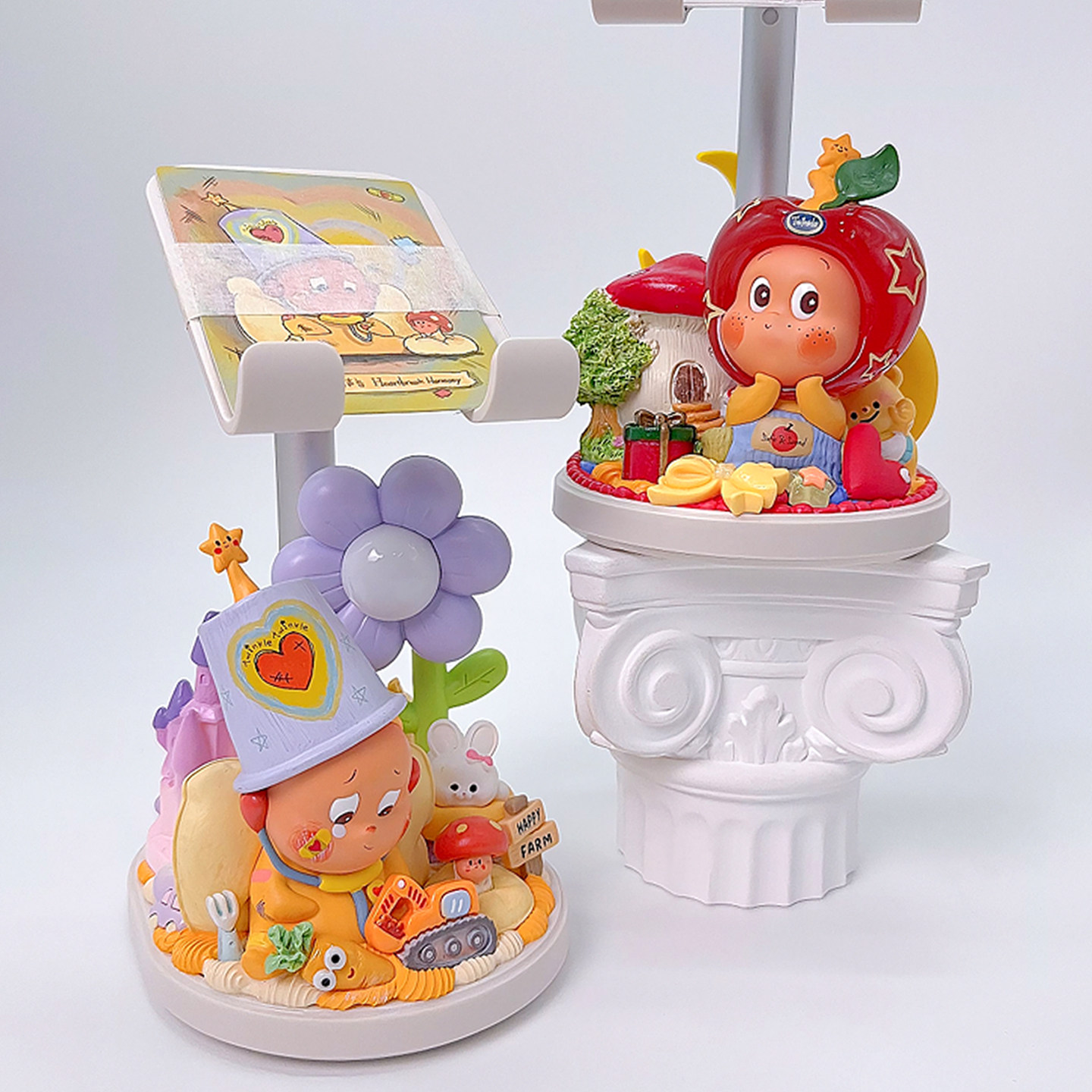 正版配件齐全假一赔十