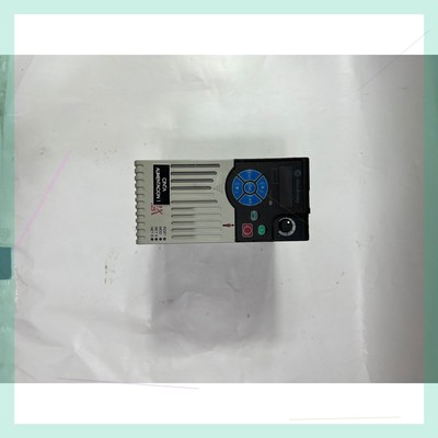 25B-A2P5N114 A-B 罗克韦尔 成色不错