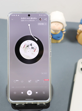 适用魅族21Pro钢化膜白色边框Meizu21note手机贴膜高清全屏覆盖20玻璃钢化膜超声波解锁高铝电镀疏油层防指纹