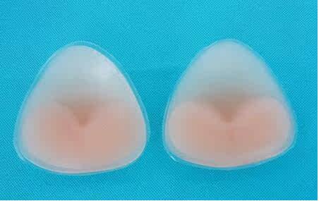 Pads pour soutien-gorge - Ref 818070 Image 4