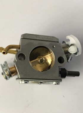 厂价直销 高品质原厂配件 CS-6500/YD65/365汽油锯  化油器