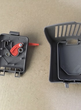 厂价直销 高品质原厂配件 BC139割草机 四冲程割灌机 空滤器总成