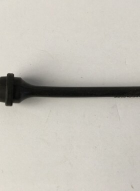 厂价直销 高品质原厂配件 CS-365/YD65/6500汽油锯 机油管