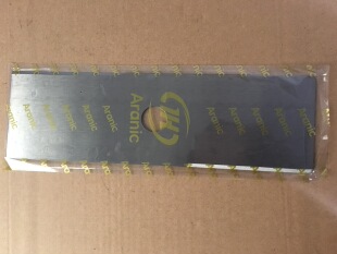 厂价直销高品质原厂配件 BC430/139/140割草机割灌机二齿汉德刀片