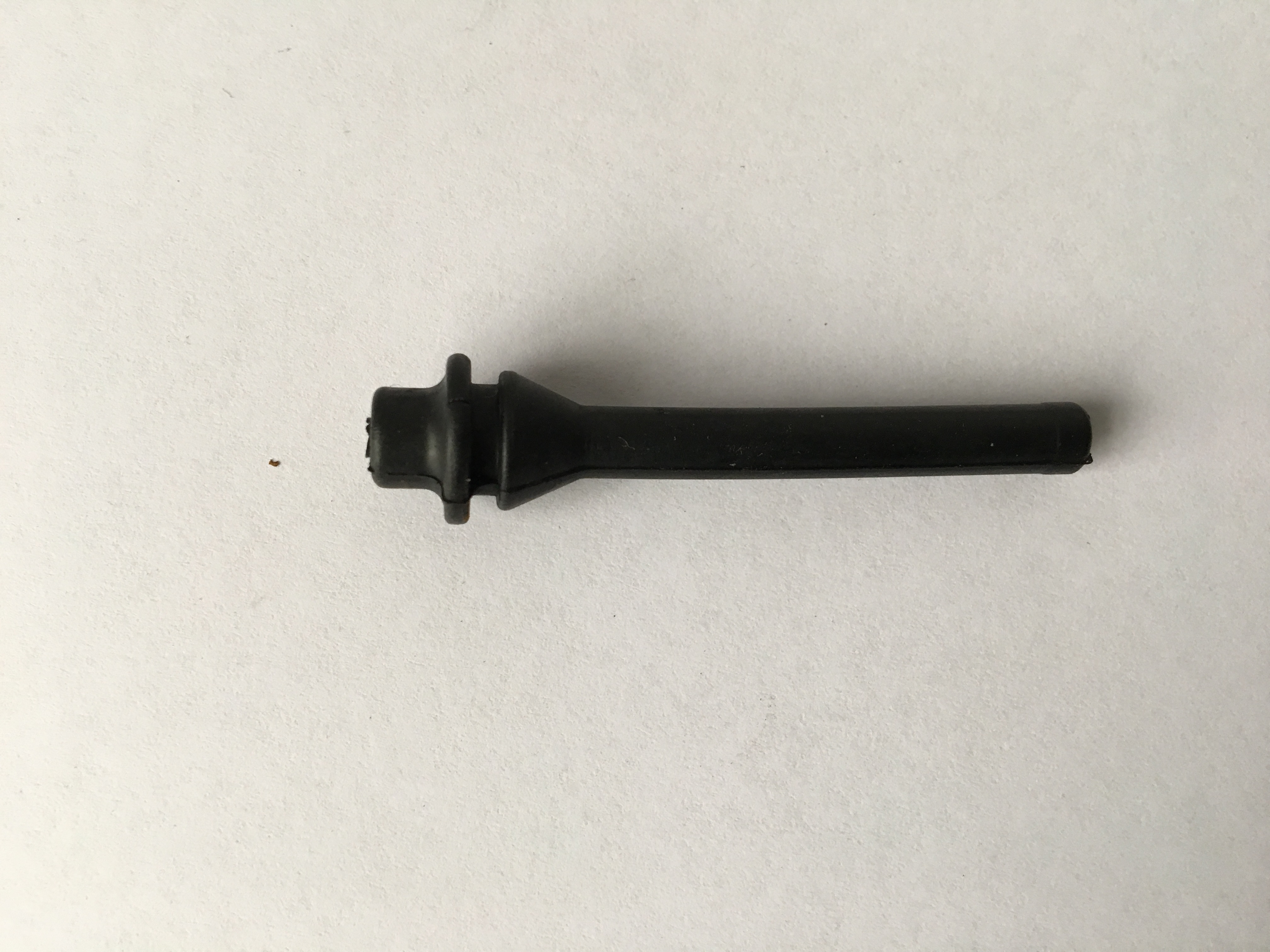 廠價直銷 高品質原廠配件 CS-2500汽油鋸 毛竹鋸 化油器進出油管