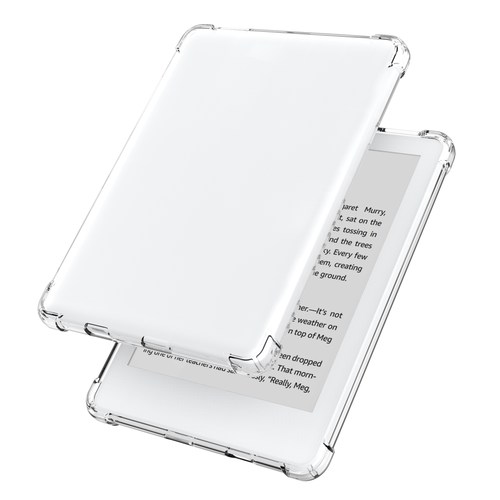 适用MeekbookM6/M6c电子书保护壳