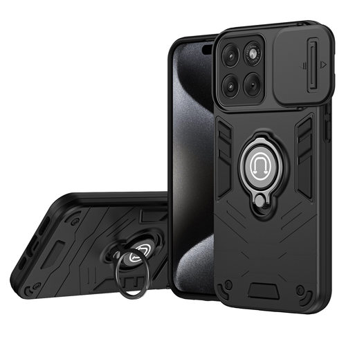 适用infinixnote50s推窗手机壳