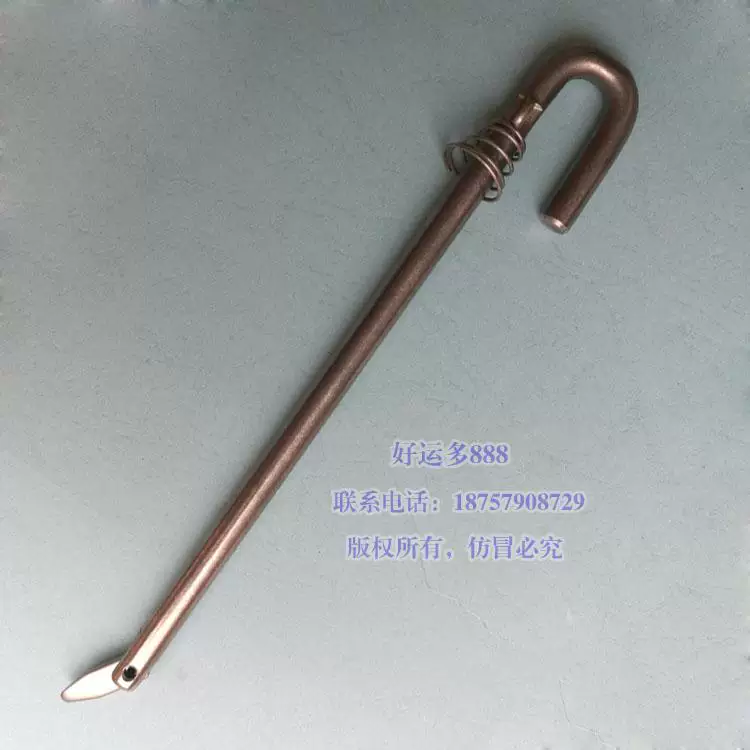 Yamaha, engine, accessories, 8/15/18, 40