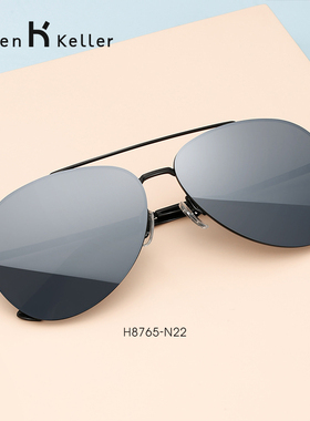 墨镜HelenKeller/海伦凯勒