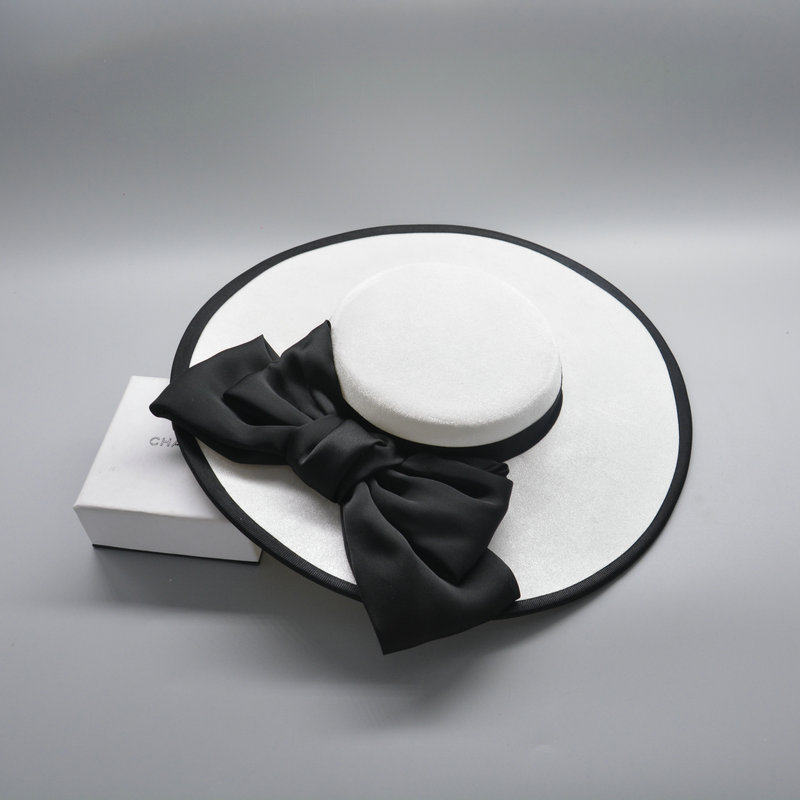 法式新娘复古礼帽女宫廷晚宴优雅婚纱礼服英伦名媛头饰旗袍走秀仙|msdalam kategori Aksesori/Belt kulit/Hat/Muffler, Hat - dari Buy2taobao.com untuk memberikan perkhidmatan ejen Taobao profesional membeli