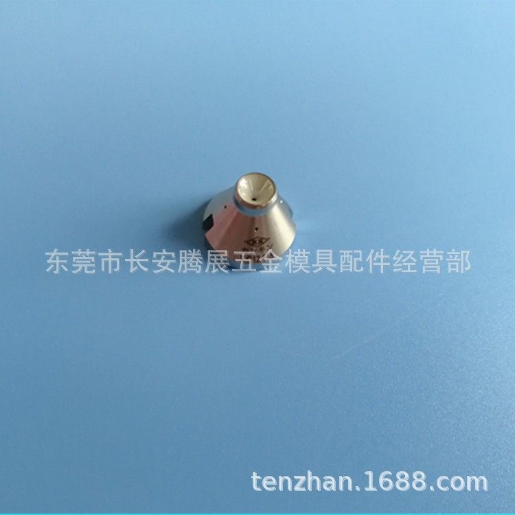 厂家直销S10沙迪克线切割慢走丝眼模 导丝咀 沙迪克眼膜,标准件/零部件/工业耗材,其他机床配附件,淘宝优惠券,粉丝福利购,淘宝优惠卷