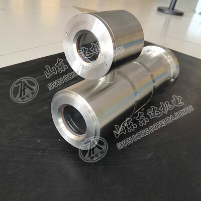 KBA127矿用隔爆型摄像仪 不锈钢材质外壳矿用防爆摄像仪