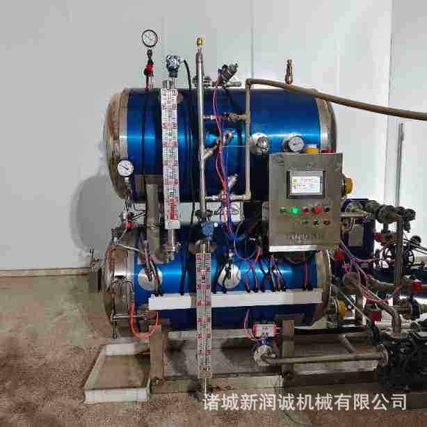 双层水浴式杀菌锅 罐头装饮料杀菌釜 高温肉类灭菌机,机械设备,消毒灭菌设备,淘宝优惠券,粉丝福利购,淘宝优惠卷