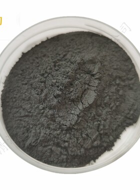 厂家供应 硼化锆 超细二硼化锆 微米 纳米二硼化锆 各种规格