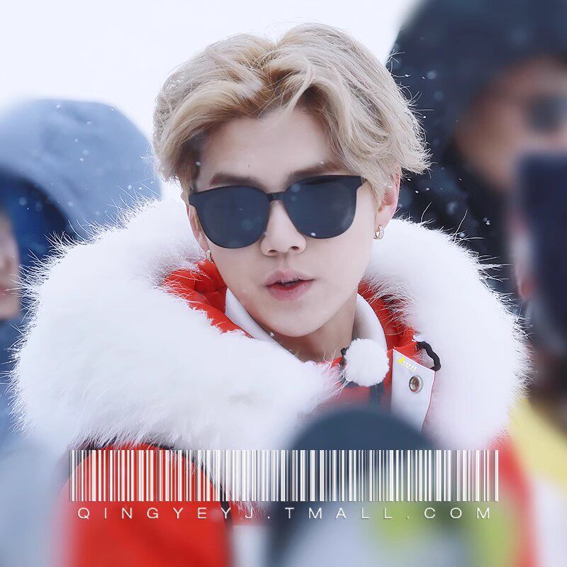 清也太阳镜男士开车专用复古墨镜女高级感防紫外线潮酷