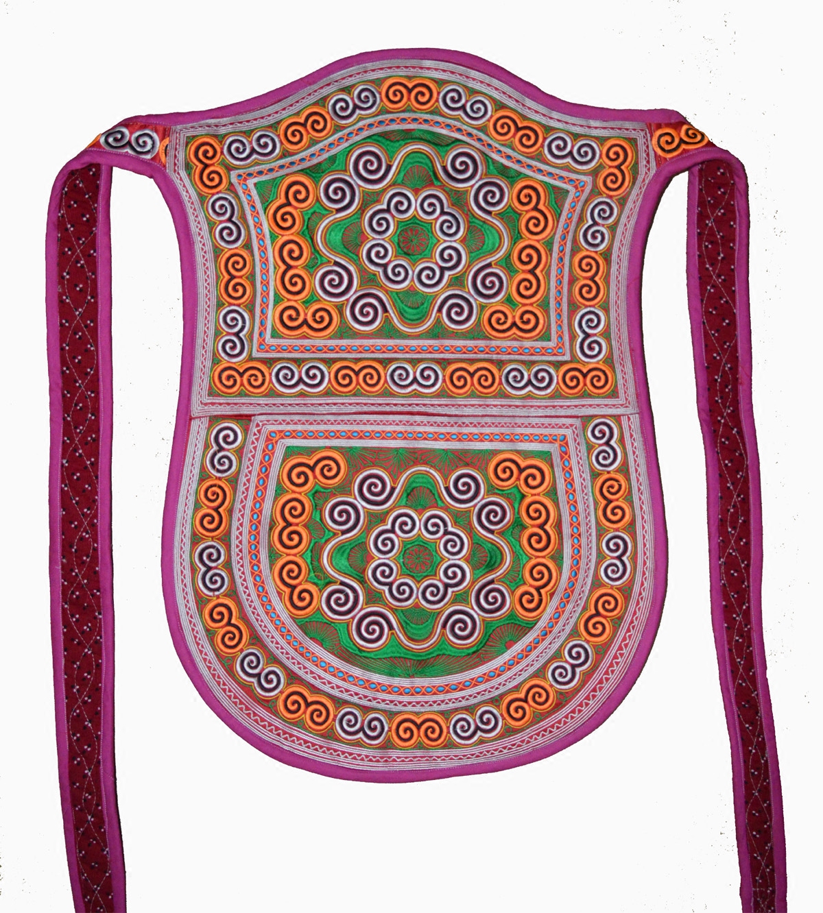 包郵特色貴州云南四川寶寶背帶