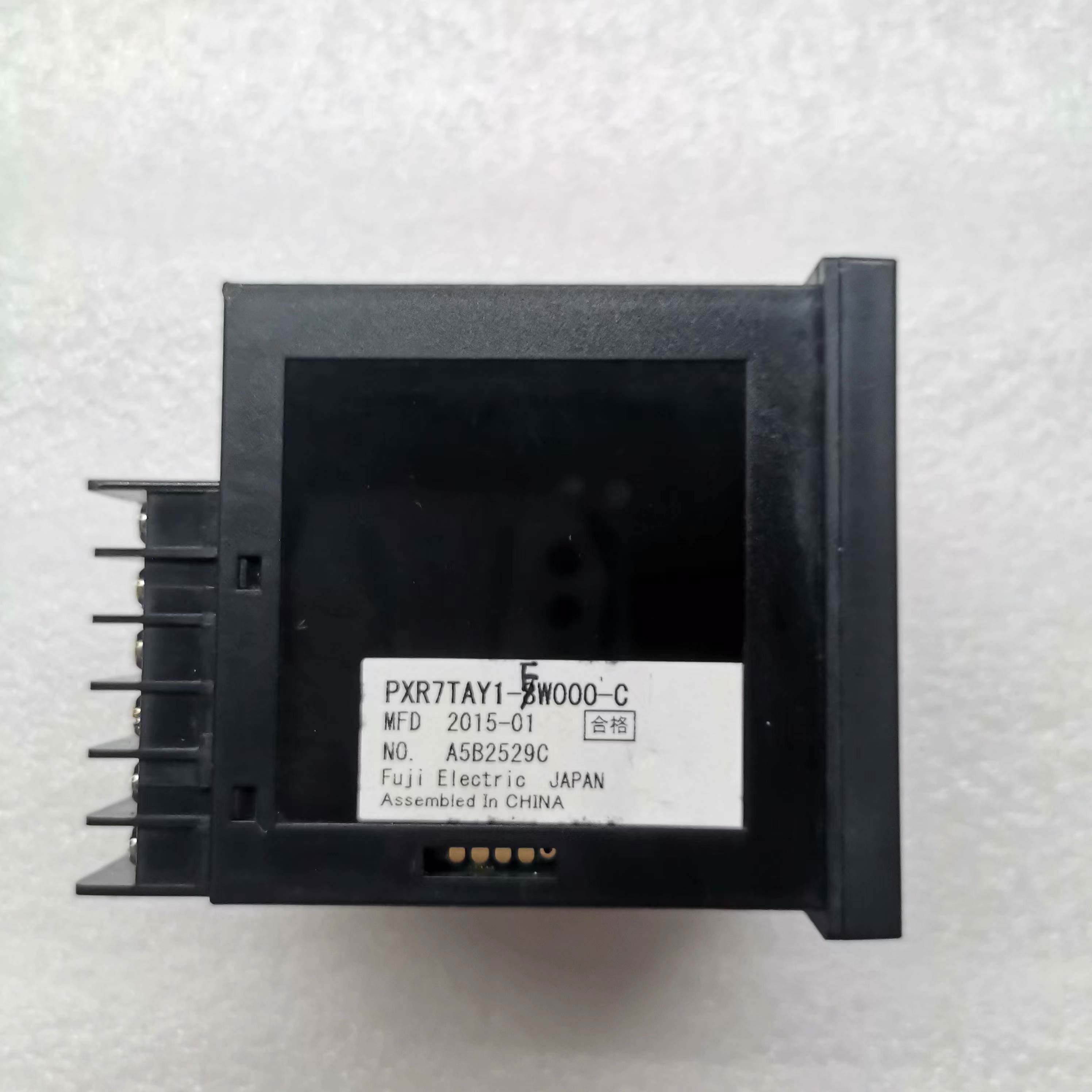 富士温控表 pxr-7 pxr7tay1-fw000-c询价