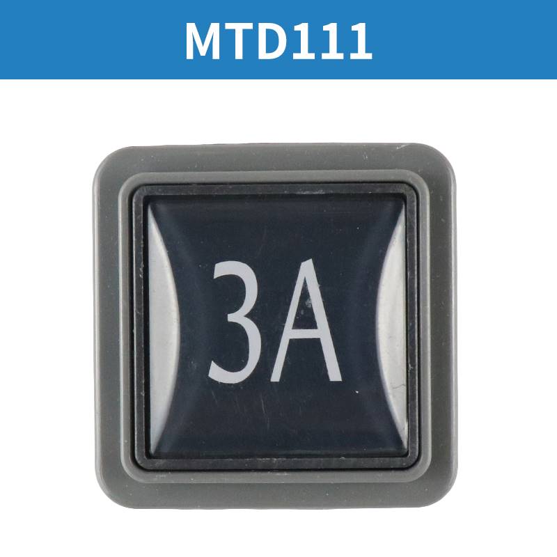 康力 富士达 快速电梯按钮mtd111/118/126/mtd143/mtd142/a4n4491