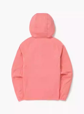 默妈韩国代购  SHU 女士加绒拉链外套212   不退换慎拍