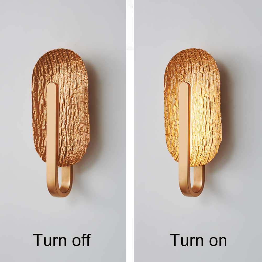 树叶壁灯北欧现代酒店卧室客厅金色黑色白色灯具楼梯过道壁挂灯,玩具/童车/益智/积木/模型,毛绒/玩偶/公仔/布艺类玩具,淘宝优惠券,粉丝福利购,淘宝优惠卷