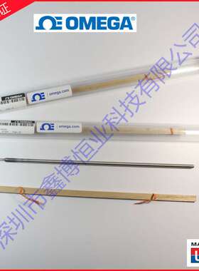 BLMI-XL-K-116U-6,BLMI-304-T-14G-12,BLMI-304-J-116G-12热电偶