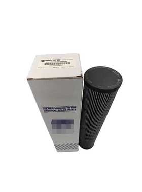 厂家 电液压站油滤芯HP3210不锈钢滤清器折叠网工业液压油滤芯